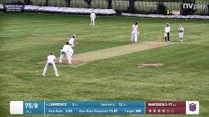 Image result for Brooksbottom Cc