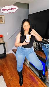 Image result for haaga tehron