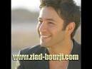 ziad borji ~ ya 7abibe shu
