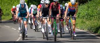 Image result for Banbury Twenty Cc