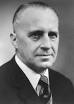 Autobiography Ernst Otto Fischer . The Nobel Prize in Chemistry