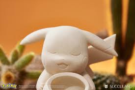 Image result for 皮卡丘