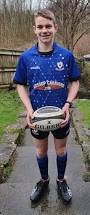Image result for Glossop Rugby Club
