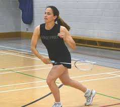 Image result for Rwp Badminton Club