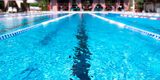 Image result for Cranleigh Disabled Swimming Club