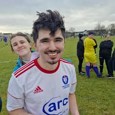 Image result for Cornwall Shinty Club