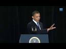 Stocks poised to extend retreat - Worldnews.