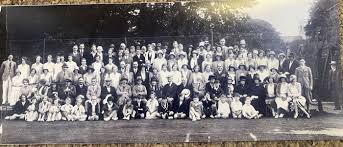 Image result for Littlehampton Badminton & Squash Club