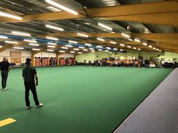 Image result for Torbay Area Indoor Bowling Association Ltd