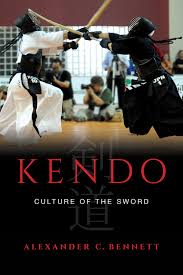 Image result for Gloster Kendo