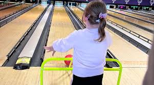Image result for Rushcliffe Outdoor Bowling Club