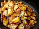 crispy-homefries.jpg