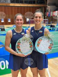 Image result for Eston Ladies Badminton Club