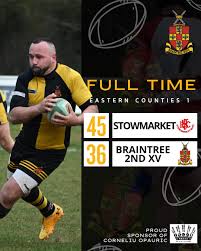 Image result for Braintree Rugby Union Football Club