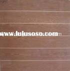 ceramic blue floor tile, ceramic blue floor tile Manufacturers in ...