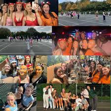 Image result for Bridgford netball club