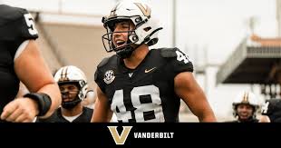 Image result for Ashby Rugby Football Club