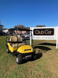 Image result for Peebles Golf Club