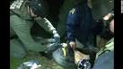 Source: Boston bomb suspect says brother was brains behind attack ...