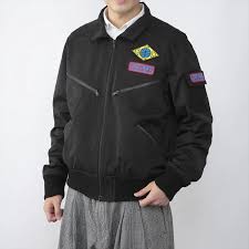 「アムロ・レイ 機動戦士Zガンダム」の画像検索結果