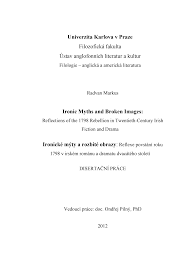 Image result for Peadar O`dornin College