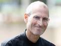 Ken Malloy's Blog : Steve Jobs .... Stanford Cancer Center (