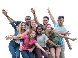 Attēlu rezultāti vaicājumam “adult”