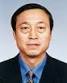 Fengtong Zhao