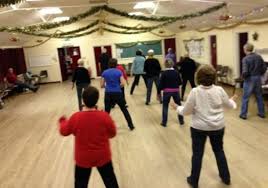 Image result for Ashford Dance Club