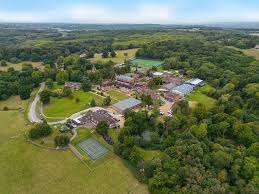 Image result for Pembury Cc