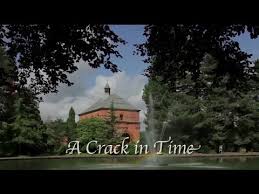 Image result for Papplewick