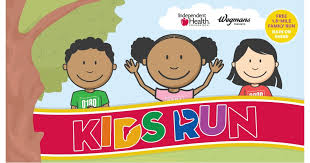Image result for Kids Run Free
