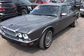 Image result for Crimson 1990 Jaguar