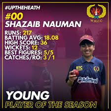 Image result for Whitchurch-Heath Cricket Club