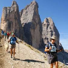 Image result for Powrock