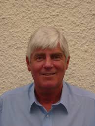 Image result for Ulverston Angling Association