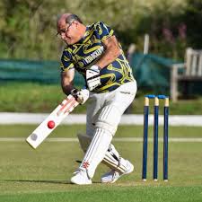 Image result for Irby Cricket Club