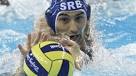 The 2011 waterpolo season came to an end less than eight weeks ago but some ... - waterpolo_01_temp-1320216763-4eb0e8bb-620x348