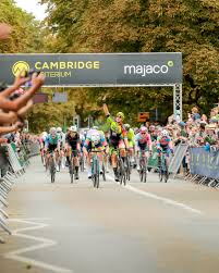 Image result for Hitchin Nomads CC