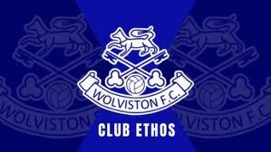 Image result for Wolviston Cricket Club