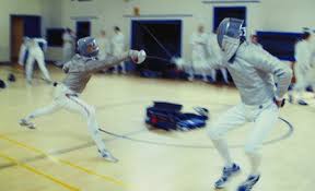 Image result for Luton Scrabble Club