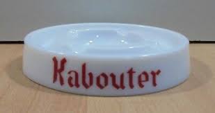 Image result for DRINK LOUTER KABOUTER