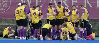 Image result for Winchester Hockey Club