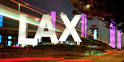 LAX Airport Limousine service, chauffeurs and Shuttle