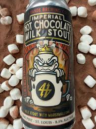 Image result for "imperial hot"