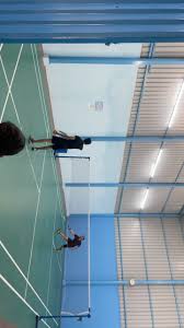 Image result for Shuttlemasters