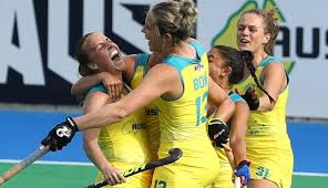 Image result for Ellon Gordon Hockey Club