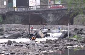 Image result for Sowerby Bridge Ladies Swimming Club