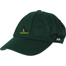 Image result for Checkendon Cricket Club