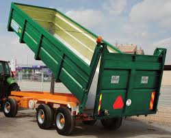 Image result for agrobellon tehron